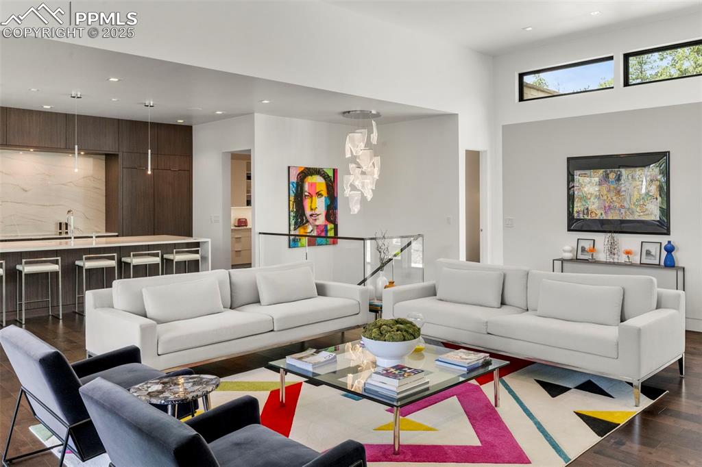 17 Midland Road Colorado Springs, CO 80906 - Photo 19 of 50