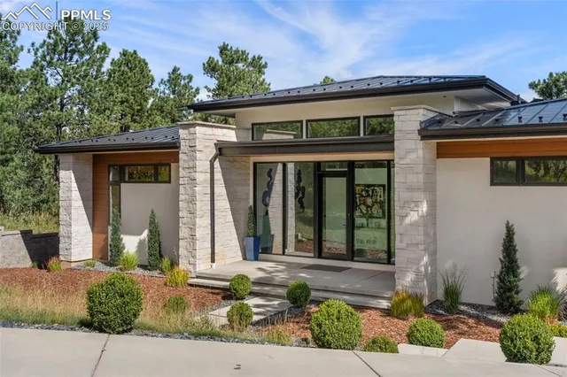 $3,700,000 | 17 Midland Road, Colorado Springs, CO 80906