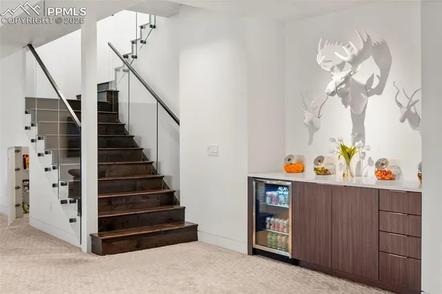 $3,700,000 | 17 Midland Road, Colorado Springs, CO 80906