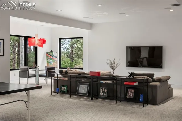 $3,700,000 | 17 Midland Road, Colorado Springs, CO 80906