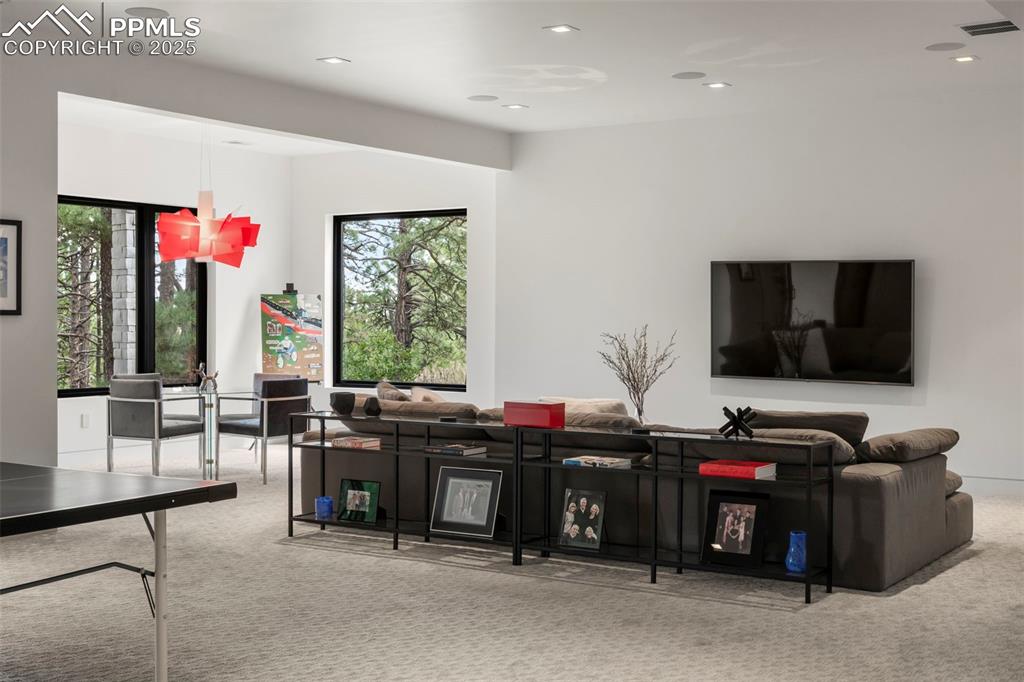 17 Midland Road Colorado Springs, CO 80906 - Photo 22 of 50