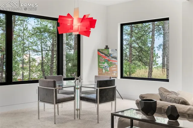 $3,700,000 | 17 Midland Road, Colorado Springs, CO 80906