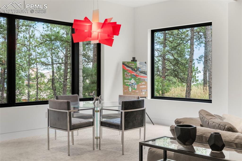 17 Midland Road Colorado Springs, CO 80906 - Photo 23 of 50