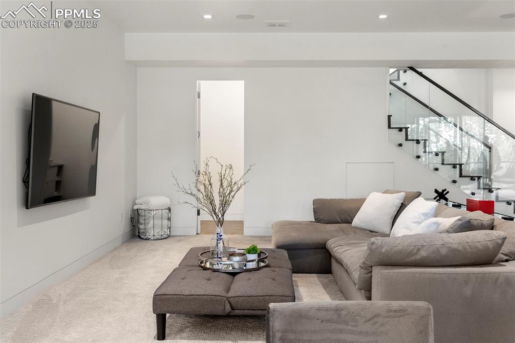 17 Midland Road Colorado Springs, CO 80906 - Photo 24 of 50