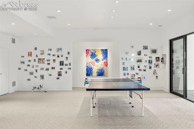 $3,700,000 | 17 Midland Road, Colorado Springs, CO 80906