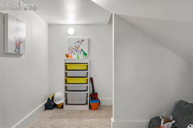 $3,700,000 | 17 Midland Road, Colorado Springs, CO 80906