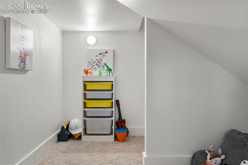 17 Midland Road Colorado Springs, CO 80906 - Photo 26 of 50