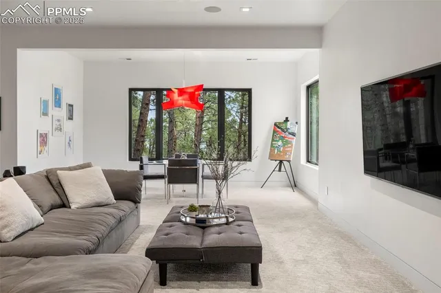 $3,700,000 | 17 Midland Road, Colorado Springs, CO 80906