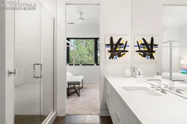 $3,700,000 | 17 Midland Road, Colorado Springs, CO 80906