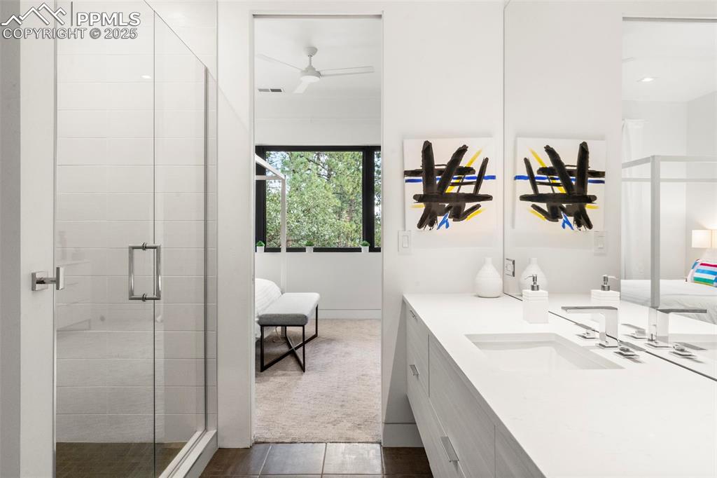 17 Midland Road Colorado Springs, CO 80906 - Photo 29 of 50