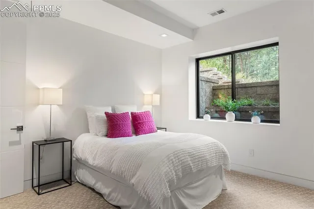 $3,700,000 | 17 Midland Road, Colorado Springs, CO 80906