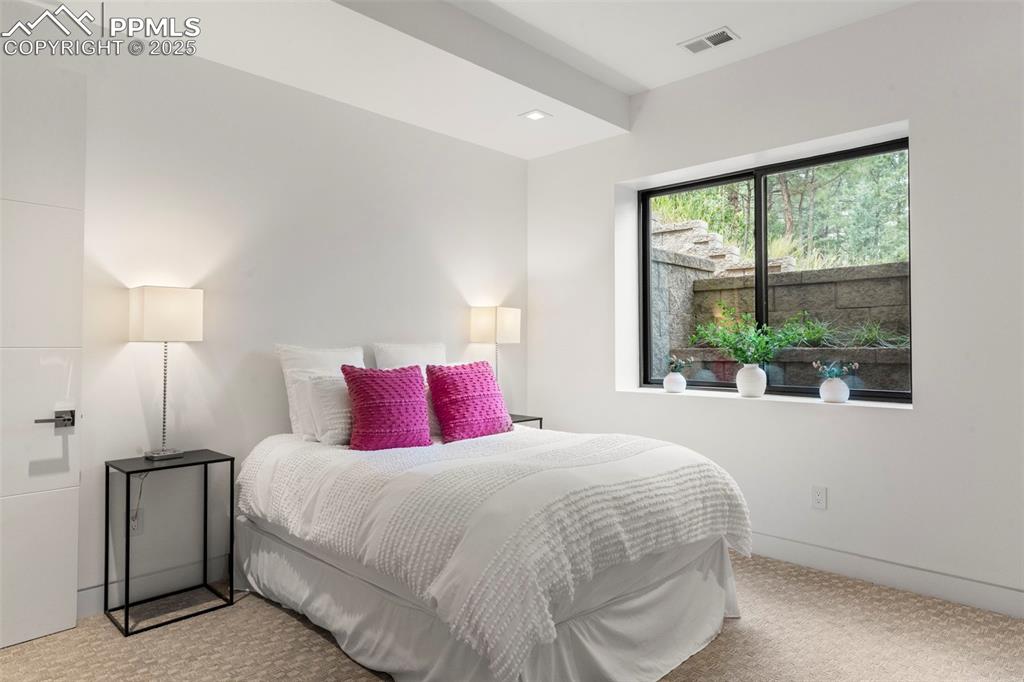 17 Midland Road Colorado Springs, CO 80906 - Photo 30 of 50