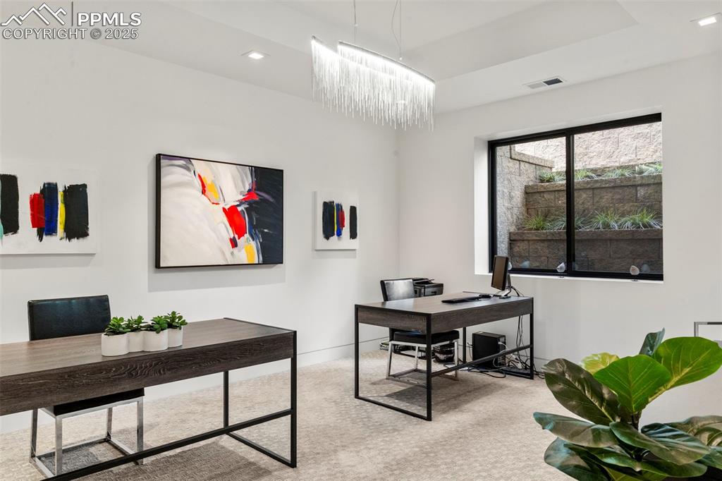 17 Midland Road Colorado Springs, CO 80906 - Photo 31 of 50