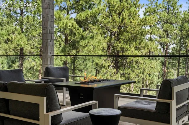 $3,700,000 | 17 Midland Road, Colorado Springs, CO 80906