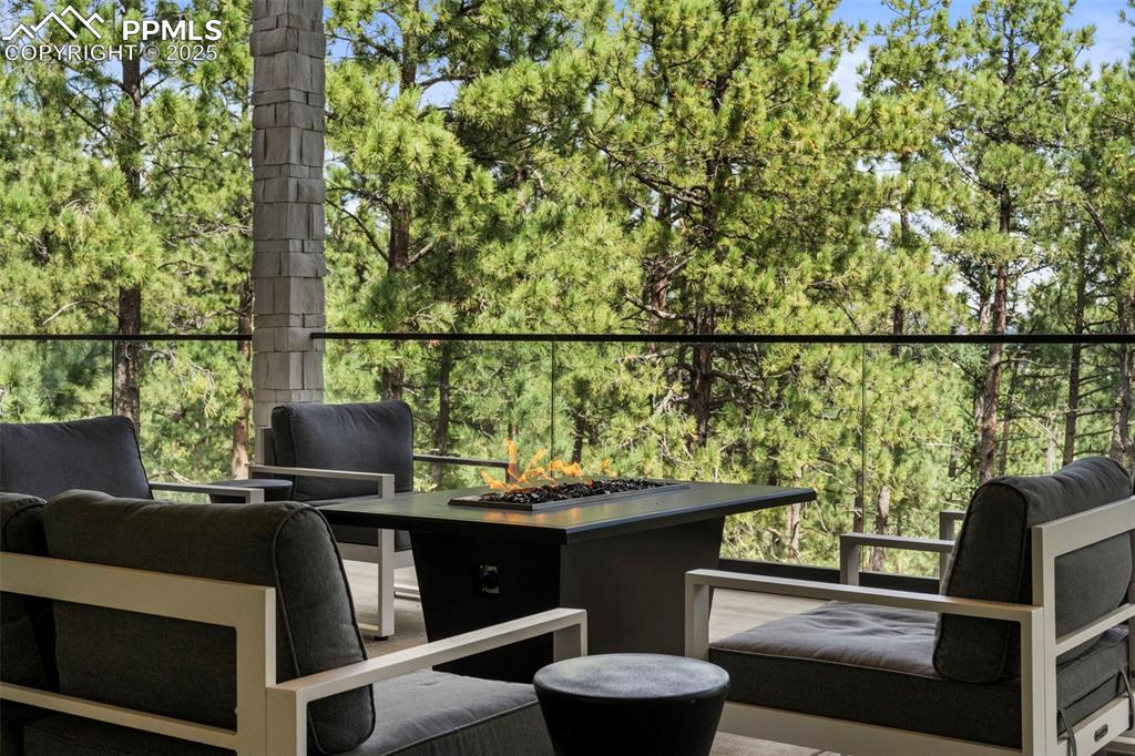 17 Midland Road Colorado Springs, CO 80906 - Photo 32 of 50