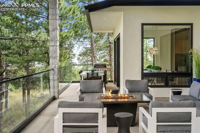 $3,700,000 | 17 Midland Road, Colorado Springs, CO 80906