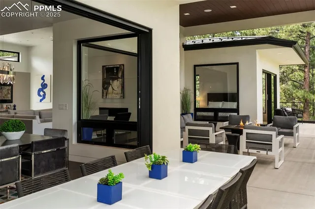 $3,700,000 | 17 Midland Road, Colorado Springs, CO 80906