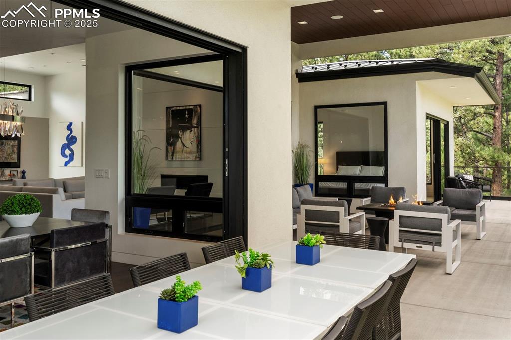 17 Midland Road Colorado Springs, CO 80906 - Photo 34 of 50