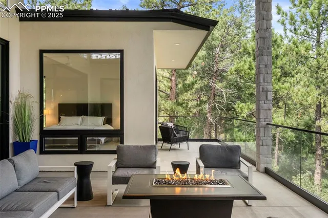 $3,700,000 | 17 Midland Road, Colorado Springs, CO 80906