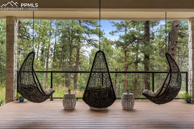 $3,700,000 | 17 Midland Road, Colorado Springs, CO 80906