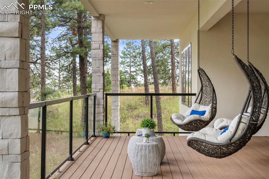 17 Midland Road Colorado Springs, CO 80906 - Photo 37 of 50