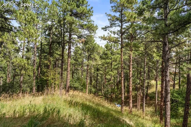 $3,700,000 | 17 Midland Road, Colorado Springs, CO 80906