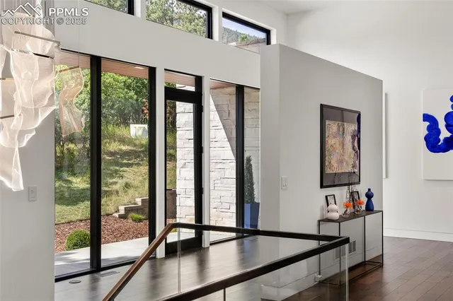 $3,700,000 | 17 Midland Road, Colorado Springs, CO 80906