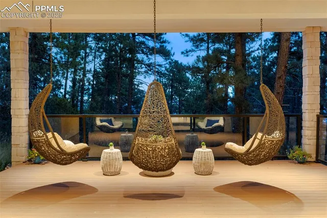 $3,700,000 | 17 Midland Road, Colorado Springs, CO 80906