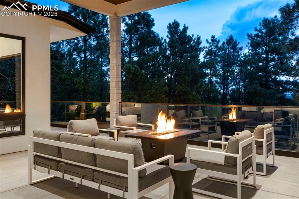 17 Midland Road Colorado Springs, CO 80906 - Photo 43 of 50