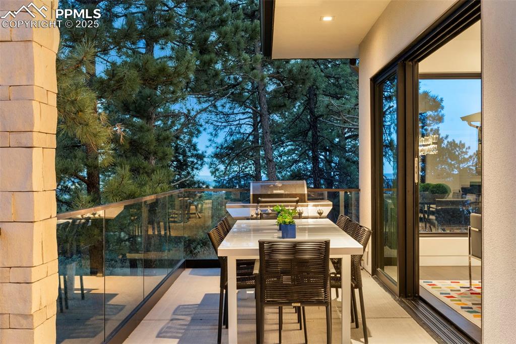 17 Midland Road Colorado Springs, CO 80906 - Photo 44 of 50