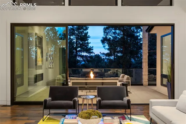 $3,700,000 | 17 Midland Road, Colorado Springs, CO 80906