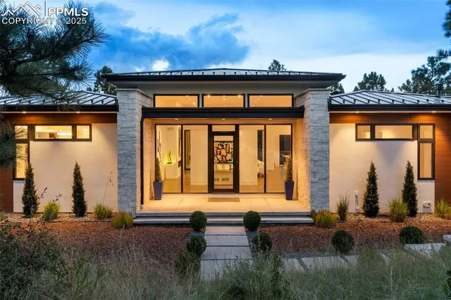 $3,700,000 | 17 Midland Road, Colorado Springs, CO 80906