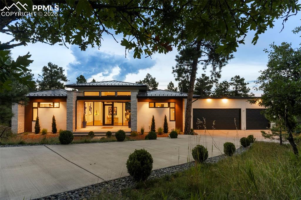 17 Midland Road Colorado Springs, CO 80906 - Photo 49 of 50