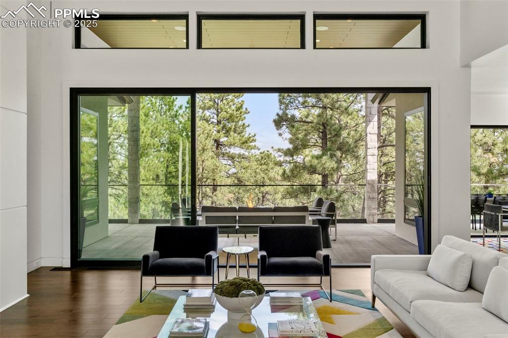 17 Midland Road Colorado Springs, CO 80906 - Photo 7 of 50