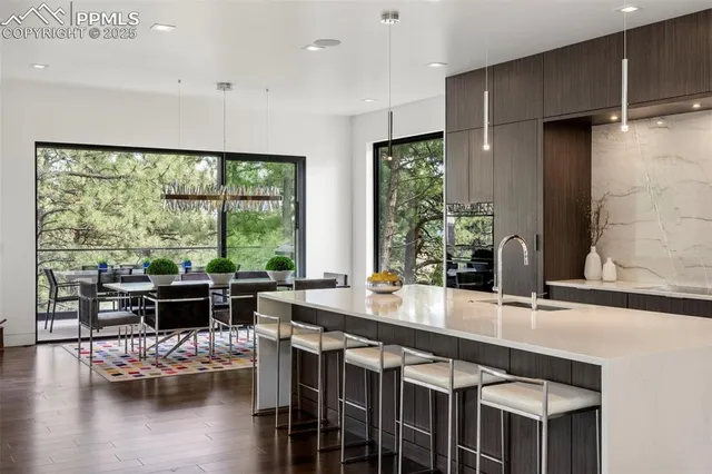 $3,700,000 | 17 Midland Road, Colorado Springs, CO 80906