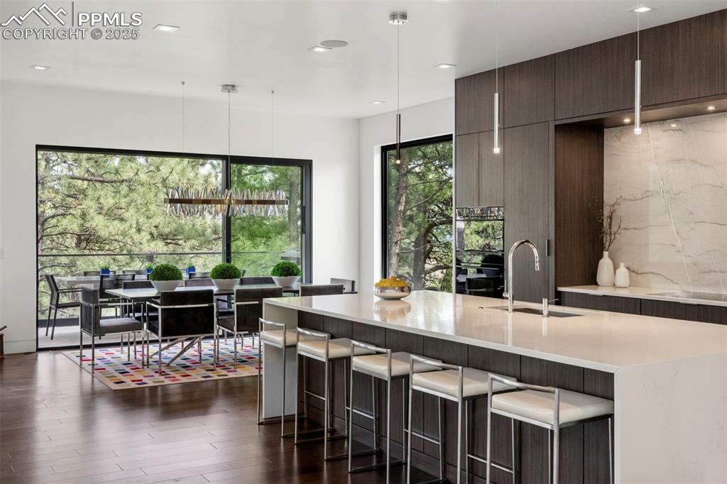 17 Midland Road Colorado Springs, CO 80906 - Photo 8 of 50