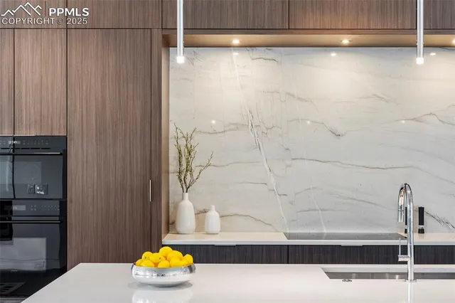 $3,700,000 | 17 Midland Road, Colorado Springs, CO 80906