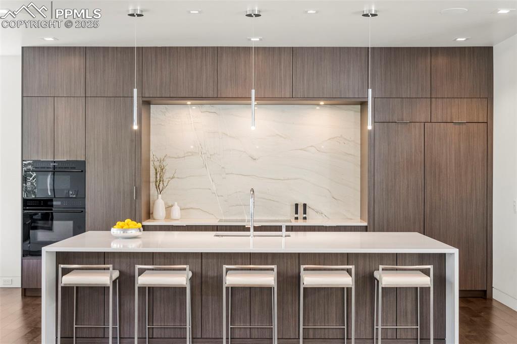 17 Midland Road Colorado Springs, CO 80906 - Photo 10 of 50