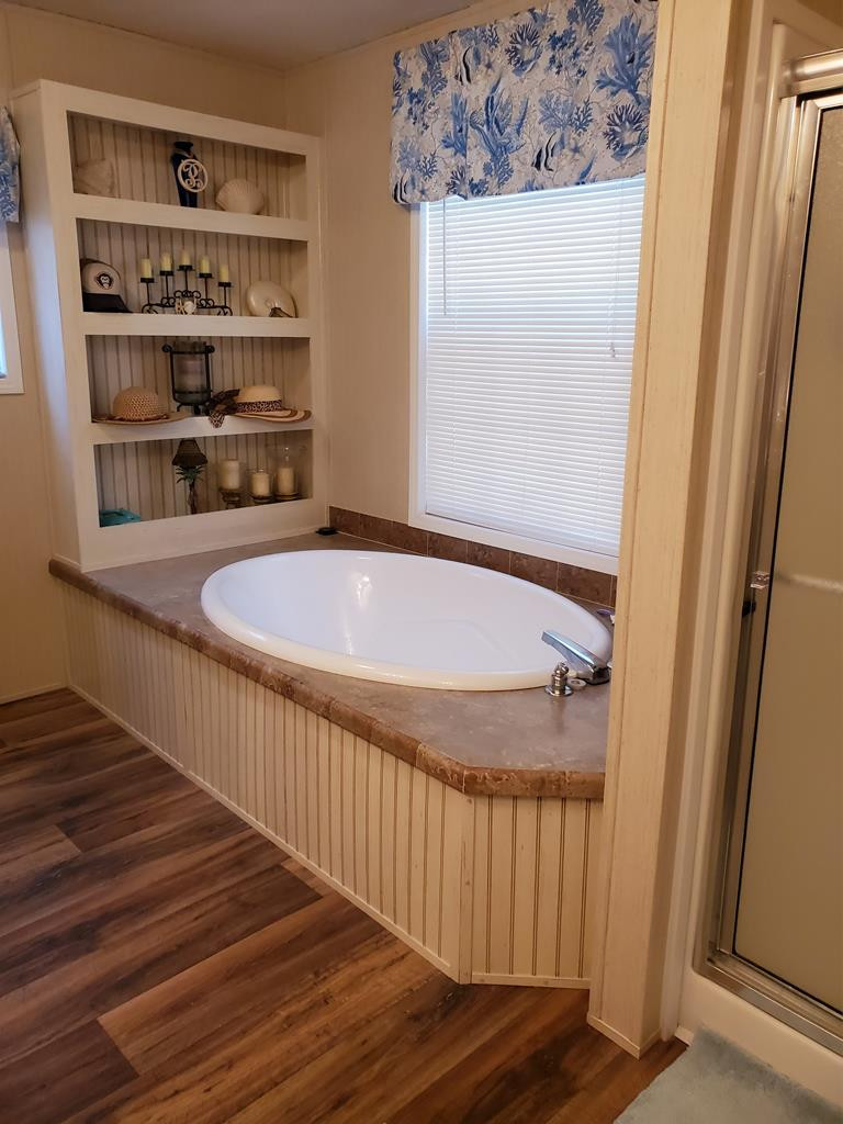 12 McCoy Road St. Helena Island, SC 29920 - Photo 20 of 28