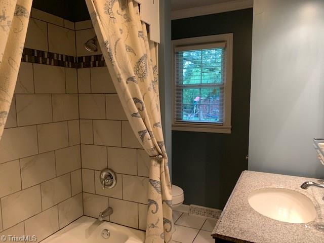937 Reynolds Road Lewisville, NC 27023 - Photo 6 of 10 Gallery Image 6