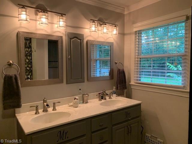 937 Reynolds Road Lewisville, NC 27023 - Photo 8 of 10 Gallery Image 8
