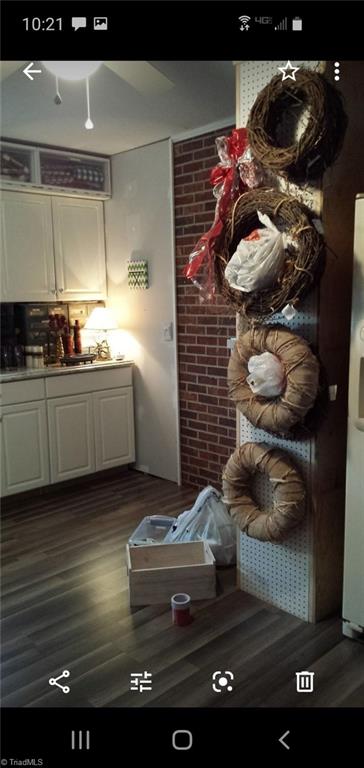 937 Reynolds Road Lewisville, NC 27023 - Photo 9 of 10 Gallery Image 9
