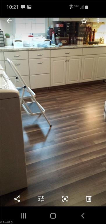 937 Reynolds Road Lewisville, NC 27023 - Photo 10 of 10 Gallery Image 10
