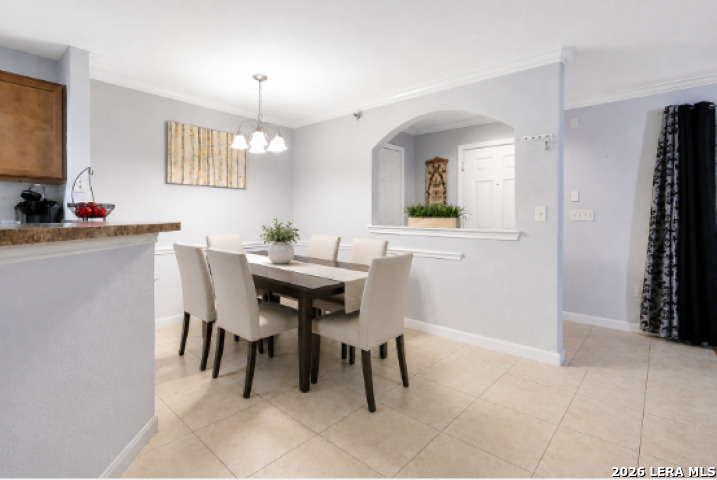 7323 Snowden Road, Unit 3308 San Antonio, TX 78240 - Photo 4 of 29 Gallery Image 4