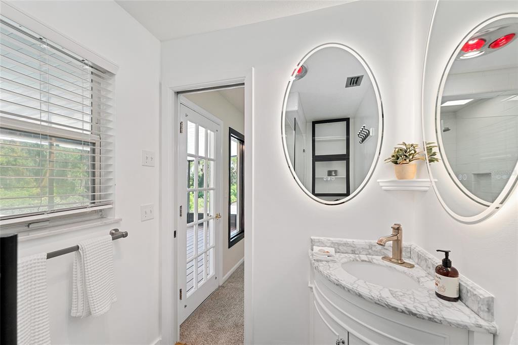 30 Emerald Run Ocala, FL 34472 - Photo 69 of 97