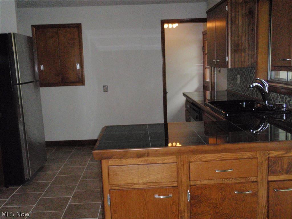 2028 Conwill Road Stow, OH 44224 - Photo 6 of 23