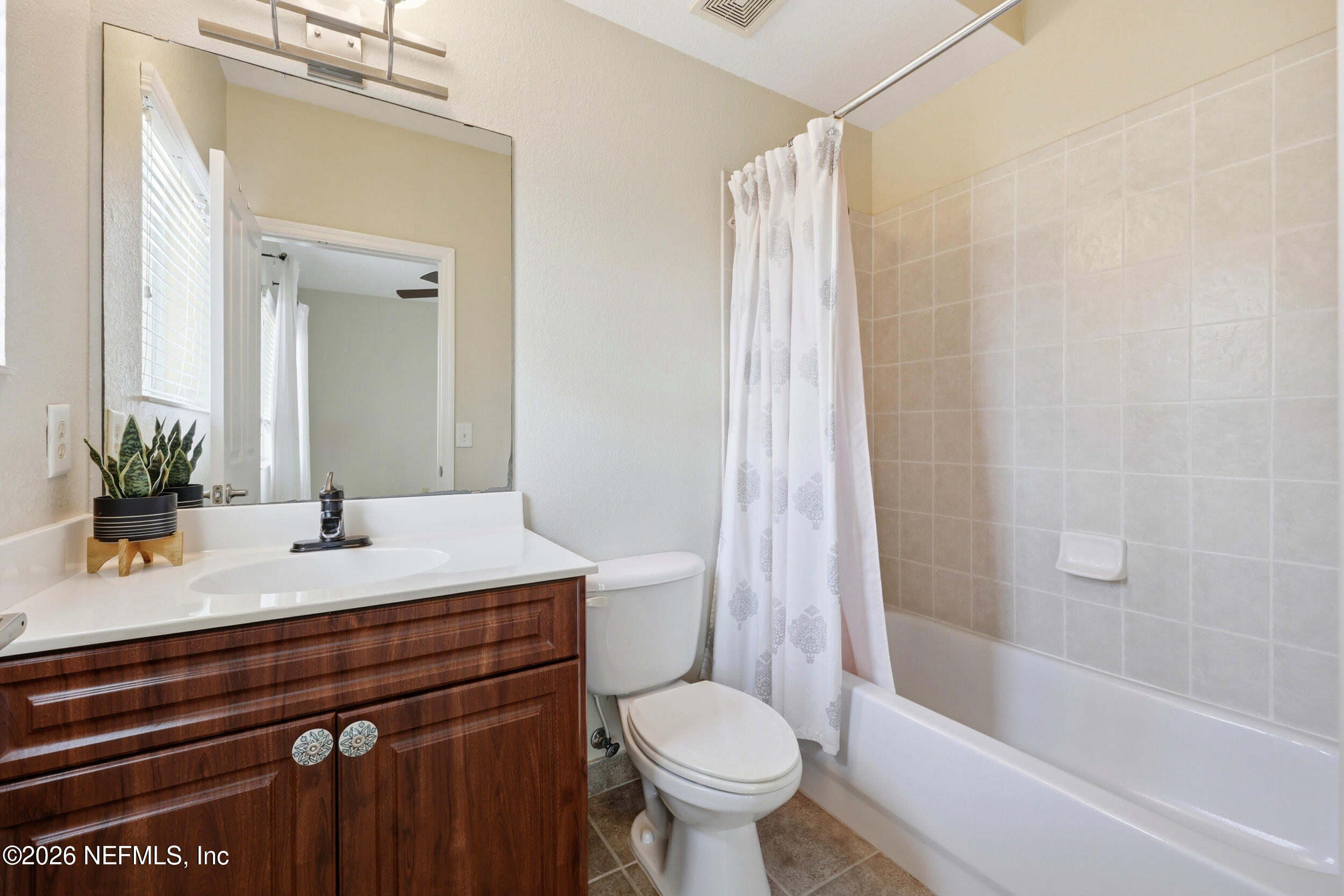 9745 Touchton Road, Unit 1529 Jacksonville, FL 32246 - Photo 19 of 42 20_the real estateographers_019