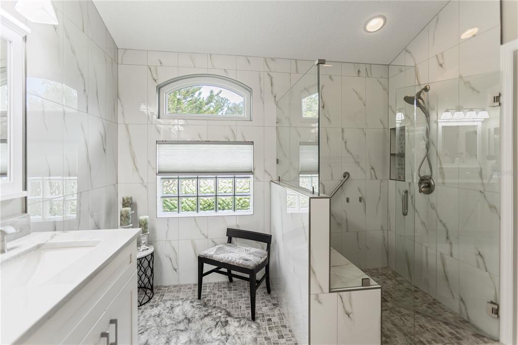 28402 Openfield Loop Wesley Chapel, FL 33543 - Photo 29 of 55 Gallery Image 29