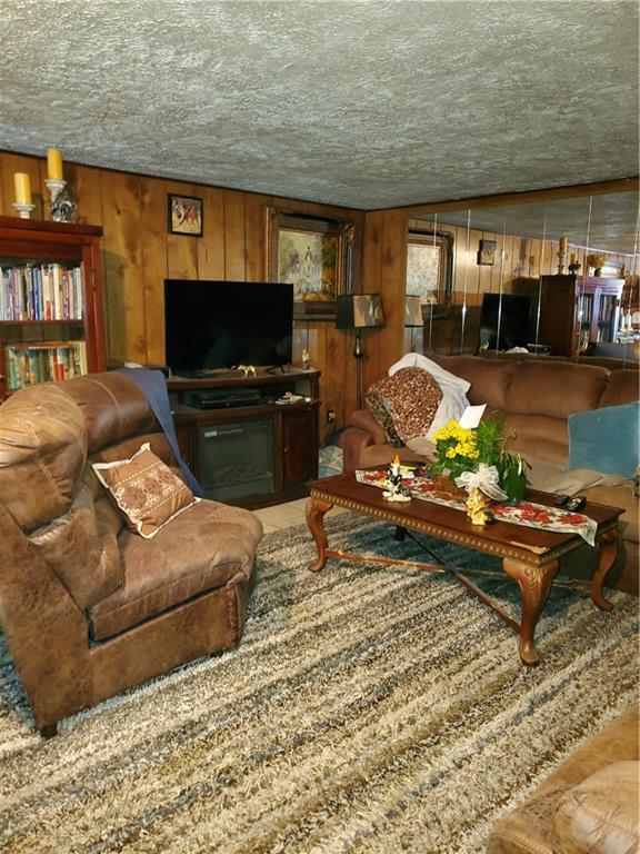 265 Piper Gross Road Latrobe, PA 15650 - Photo 11 of 15 Gallery Image 11