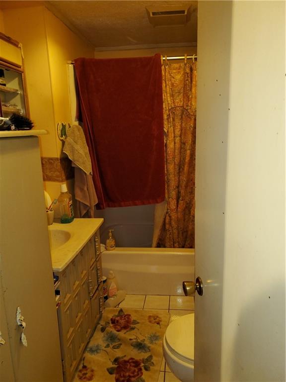 265 Piper Gross Road Latrobe, PA 15650 - Photo 14 of 15 Gallery Image 14